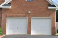 free Little Town garage extension quotes
